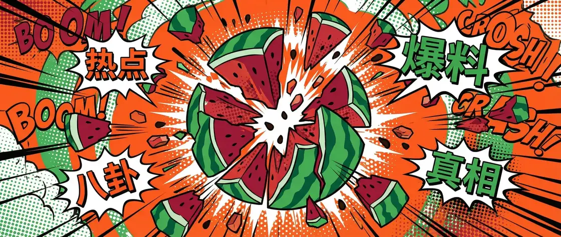 3d肉蒲团完整版高清 今日头瓜爆炸漫画横幅