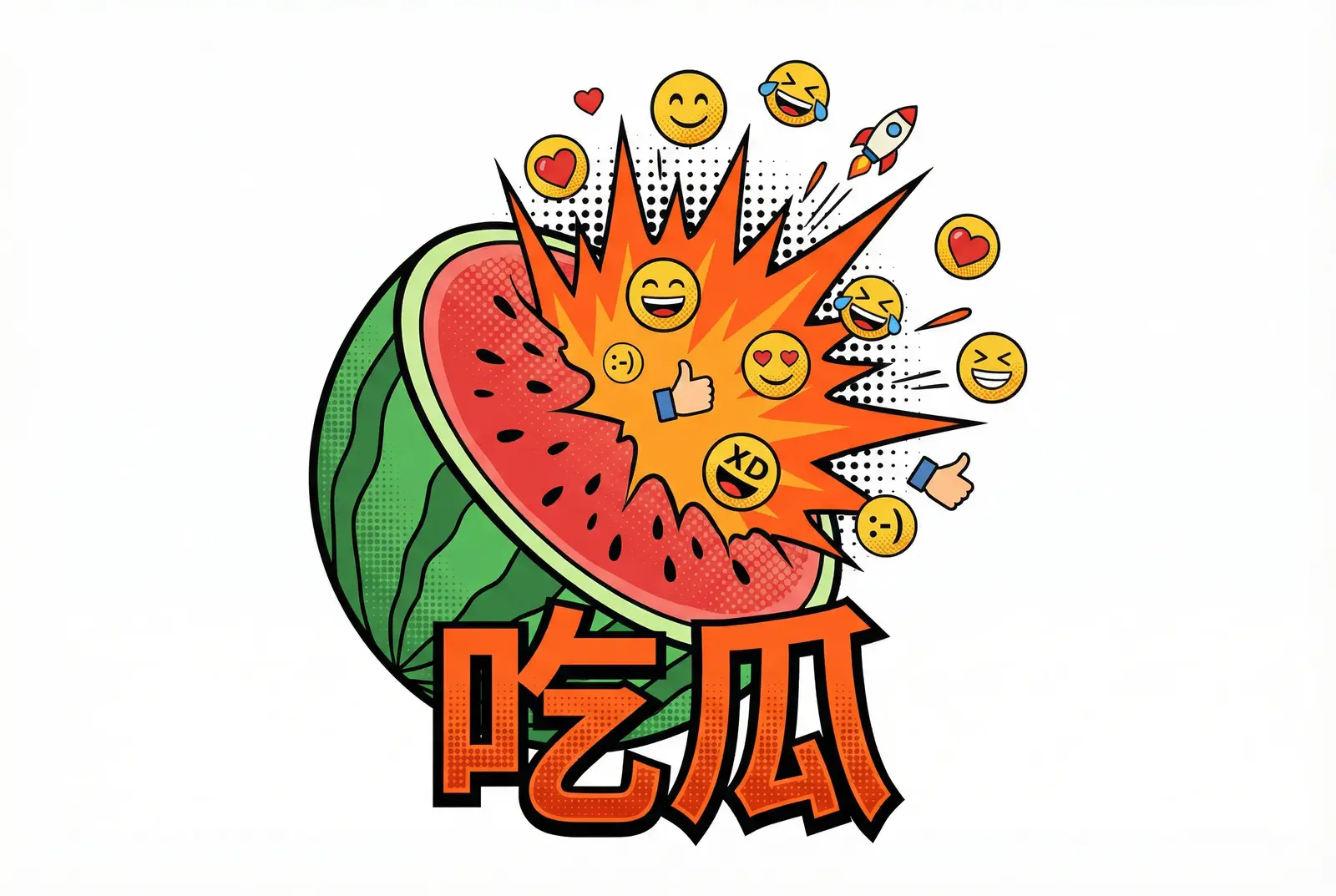 3d肉蒲团完整版高清 社区Logo