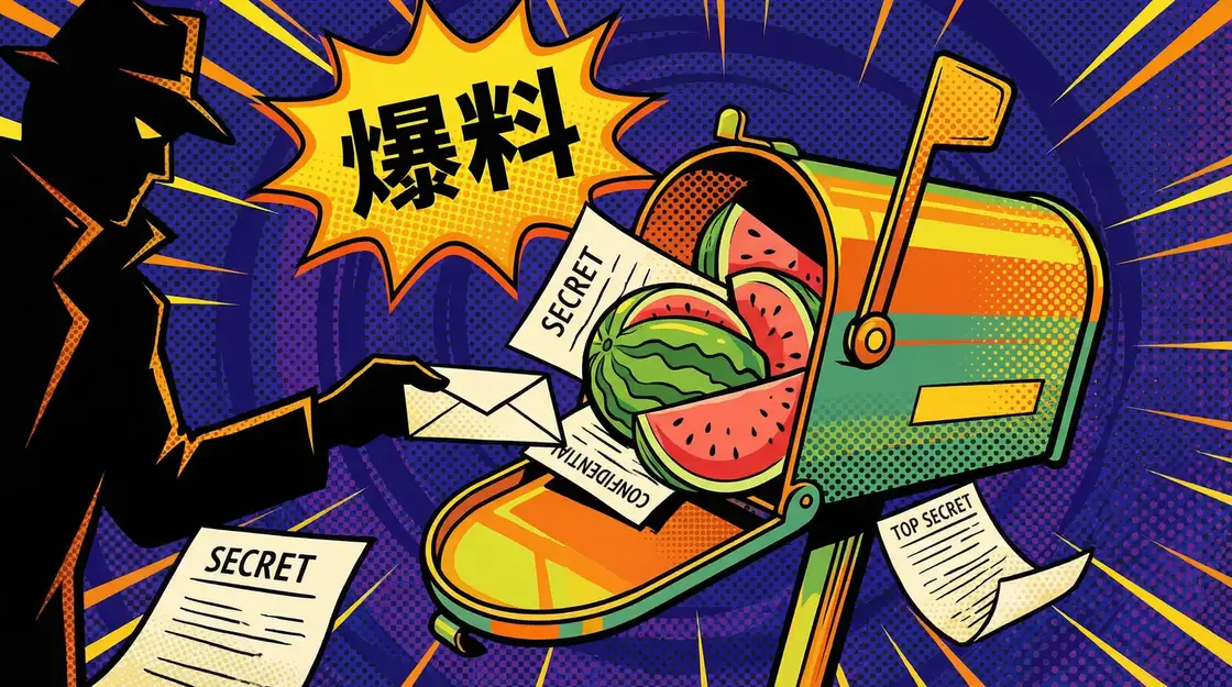 3d肉蒲团完整版高清 匿名爆料通道漫画插图