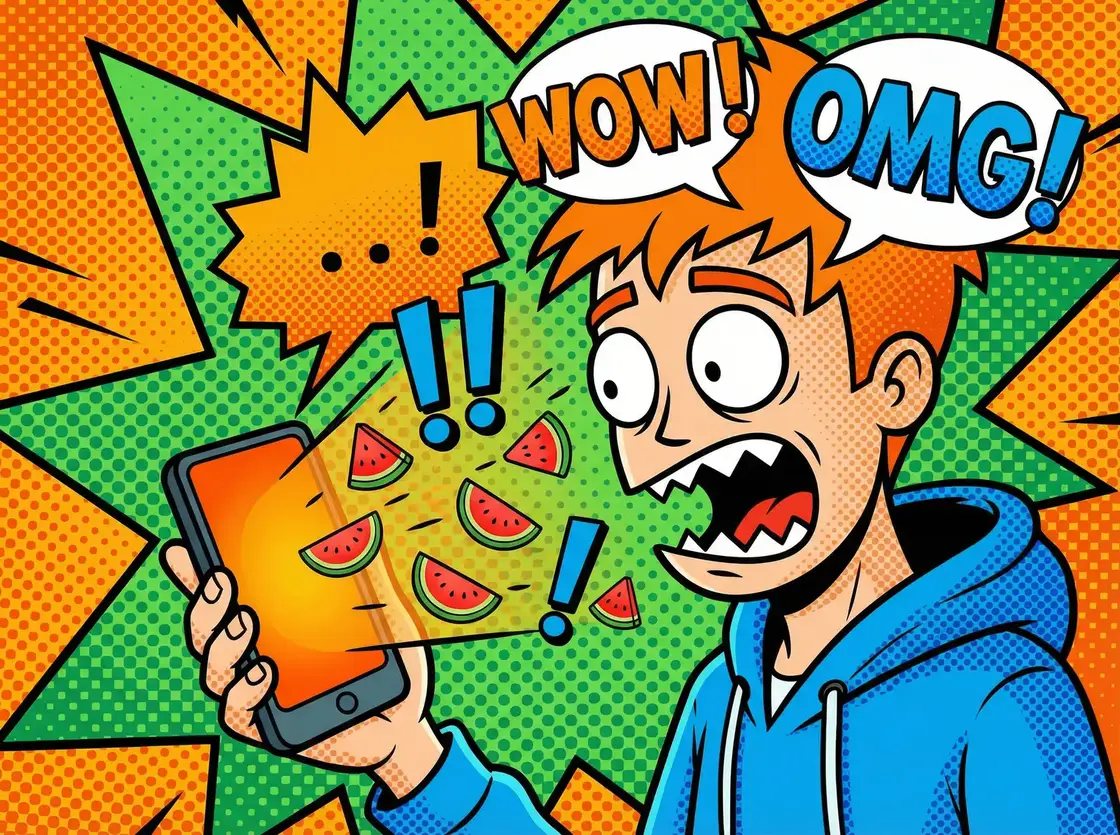 3d肉蒲团完整版高清 网络热点话题